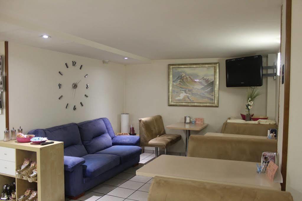 Hotel Pitiusa Andorra la Vella Dış mekan fotoğraf