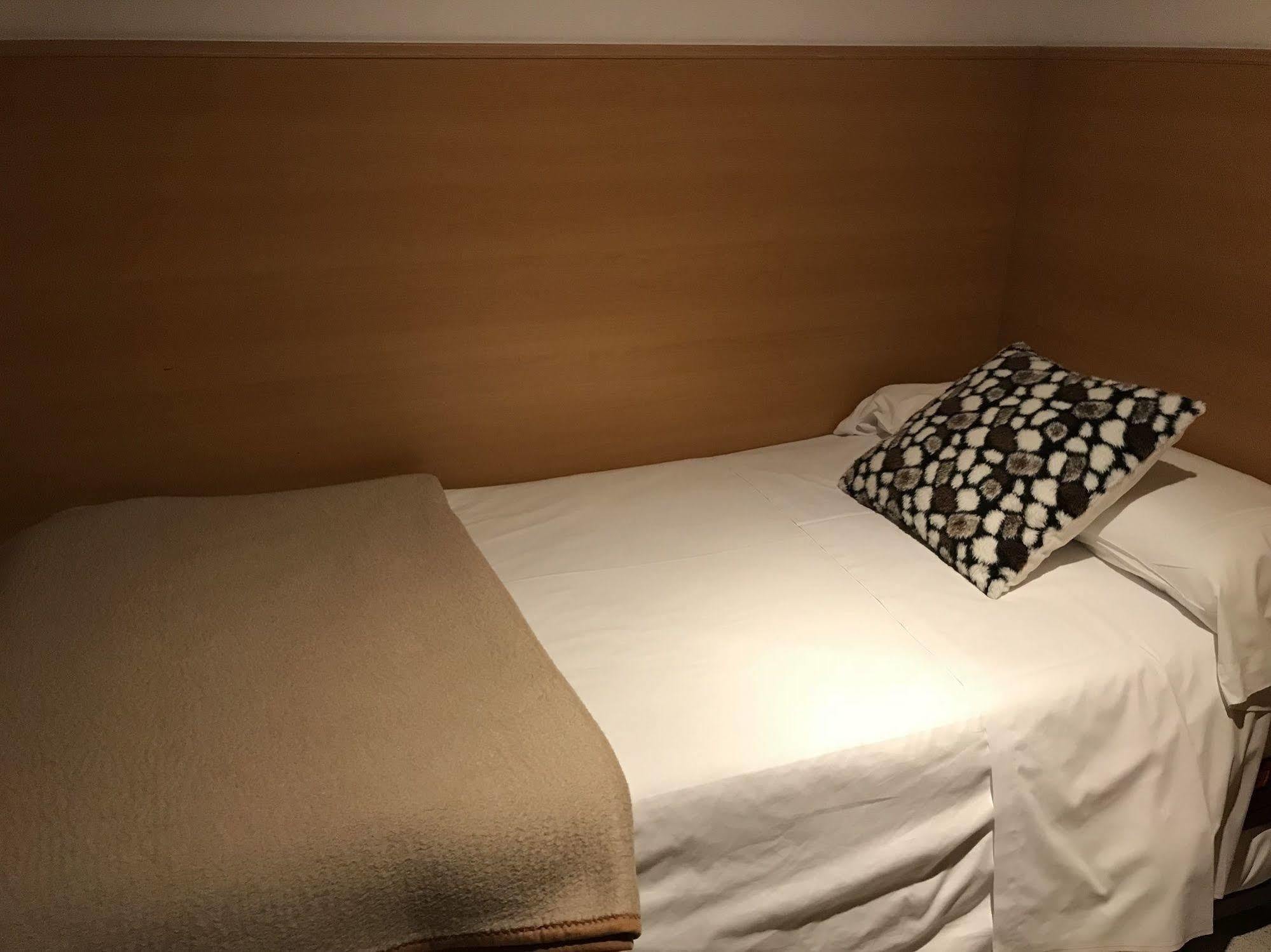 Hotel Pitiusa Andorra la Vella Dış mekan fotoğraf