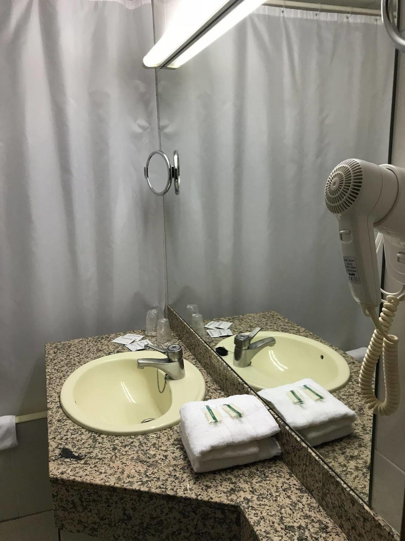 Hotel Pitiusa Andorra la Vella Dış mekan fotoğraf